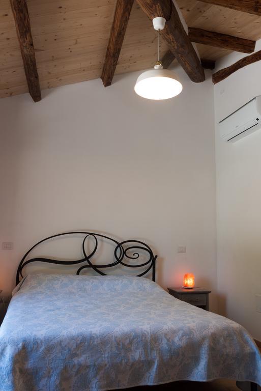Agriturismo Mirasole Predappio Habitación foto